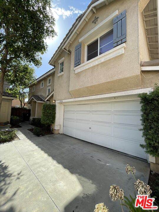 25526 Baycrest Ct - Photo 1