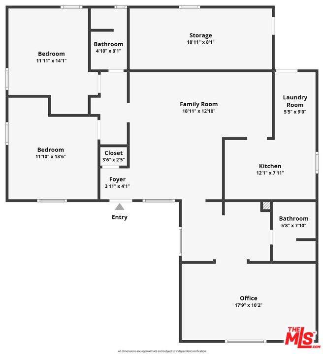 8441 Rincon Ave - Photo 1