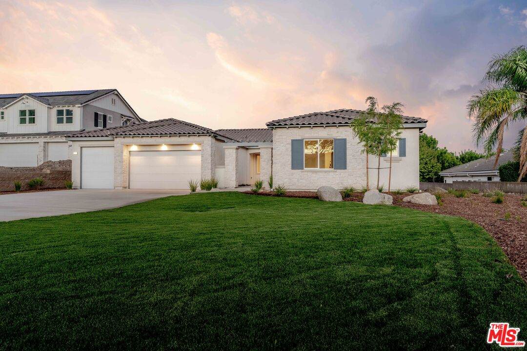 5640 Brittany Ct - Photo 1