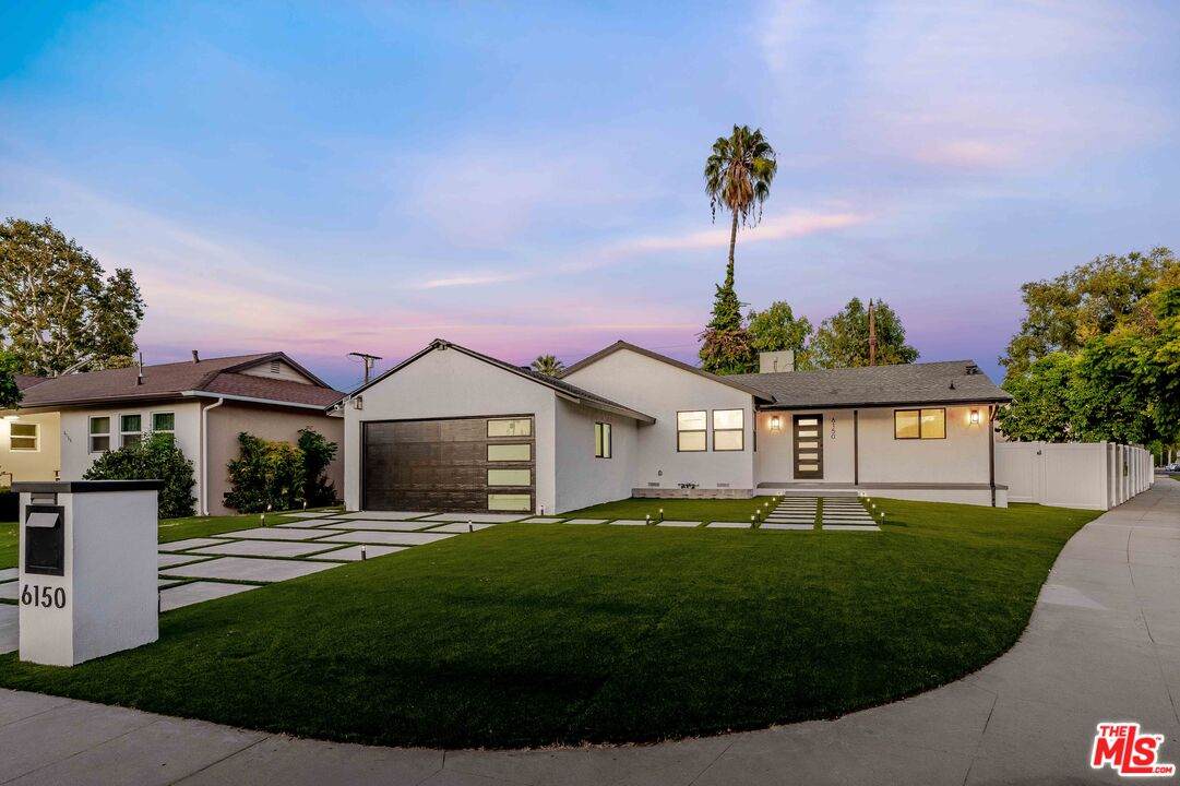 6150 Sylvia Ave - Photo 1