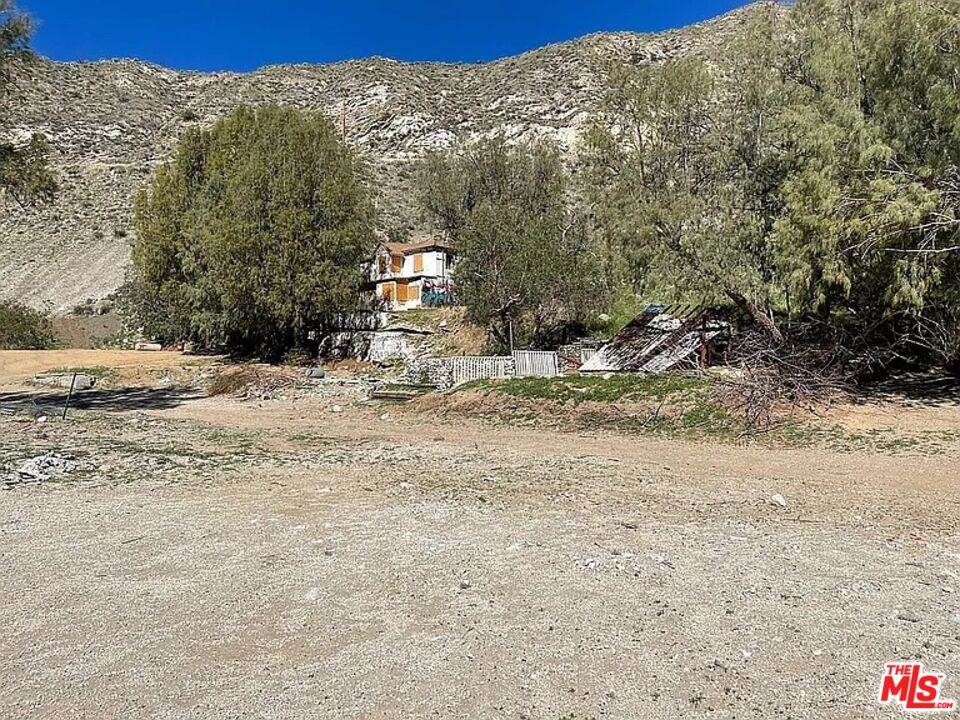 12571 Capra Rd - Photo 1