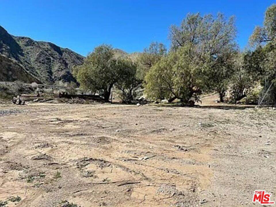 https://bt-photos.global.ssl.fastly.net/carets/orig_boomver_1_26995133-2.jpg