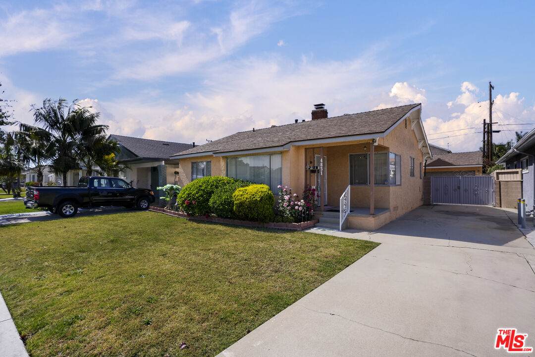 4831 121st St - Photo 1