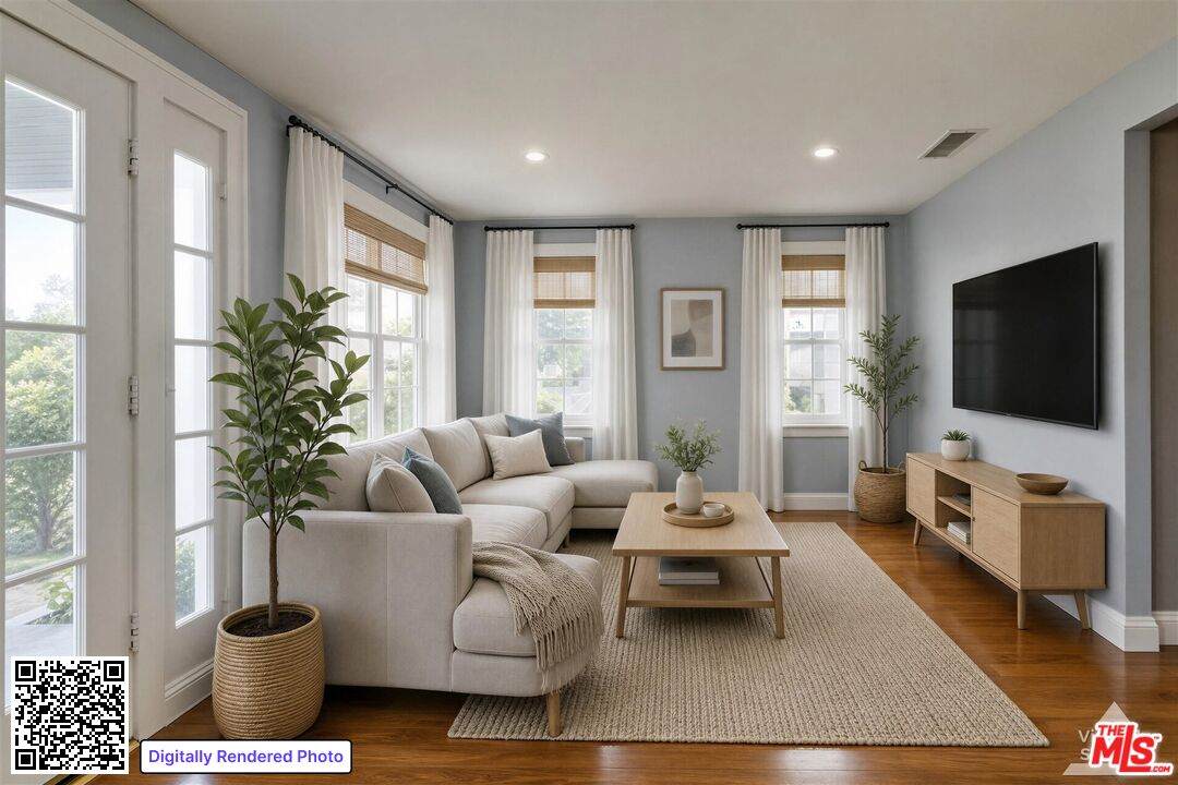 https://bt-photos.global.ssl.fastly.net/carets/orig_boomver_1_26995449-2.jpg