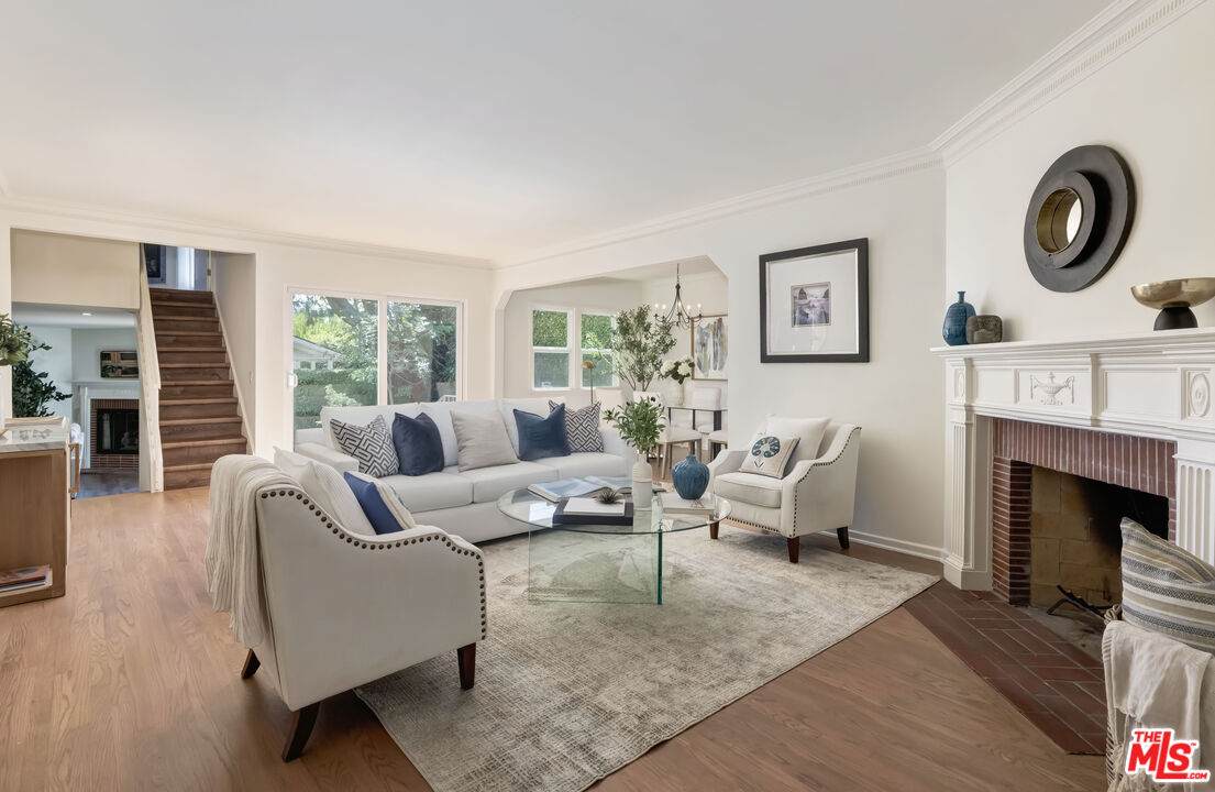 11344 Homedale St - Photo 1