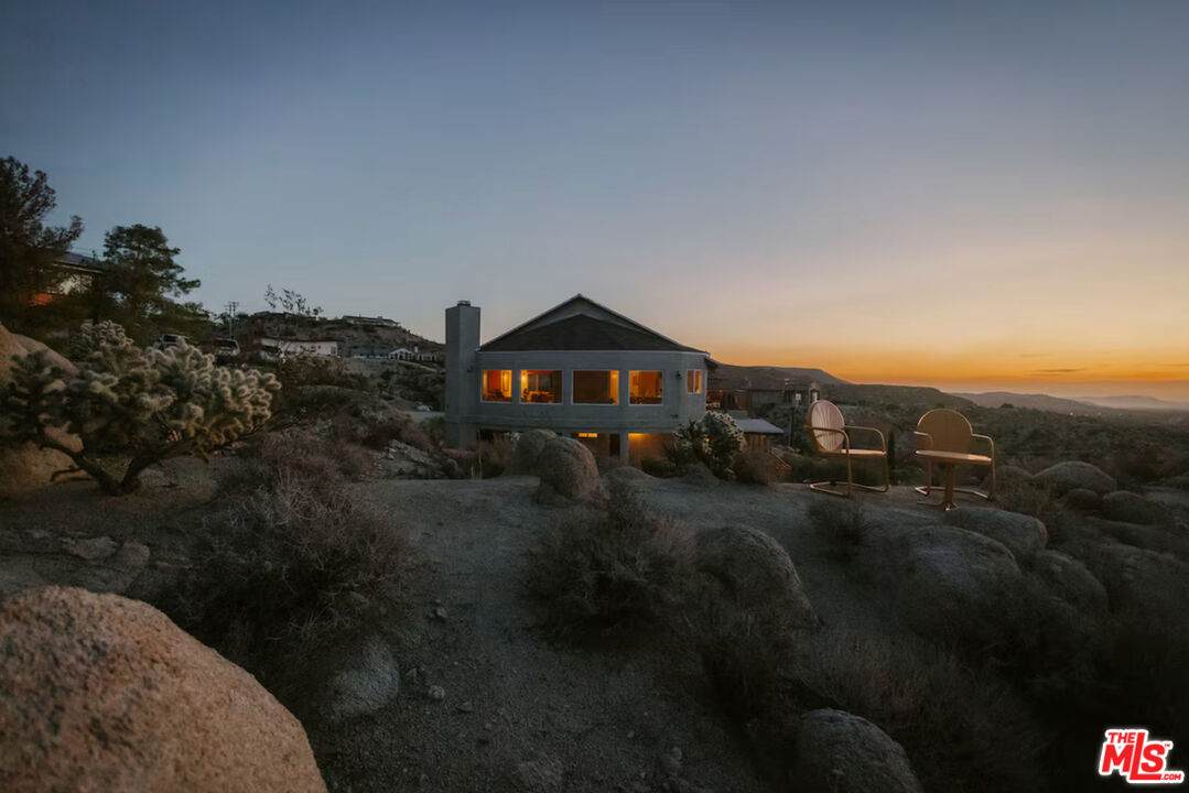 6242 Mandarin Rd - Photo 1
