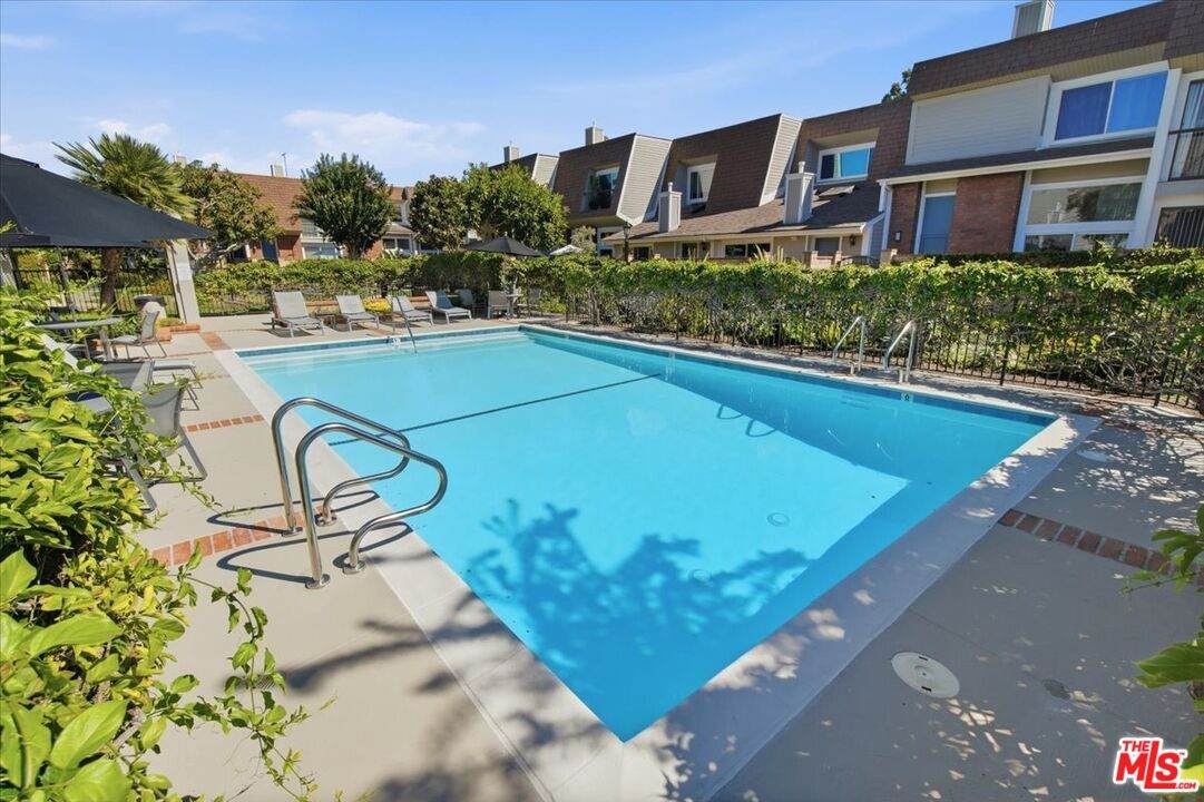 13065 Mindanao Way - Photo 1