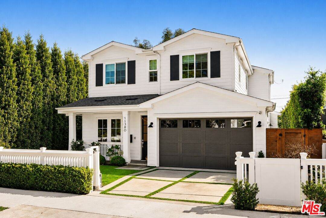 11380 Waterford St - Photo 1