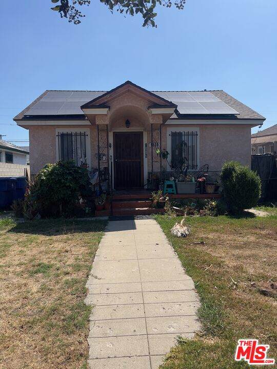 1808 38th St - Photo 1