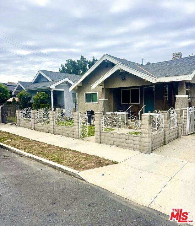 6157 Mesa Ave - Photo 1