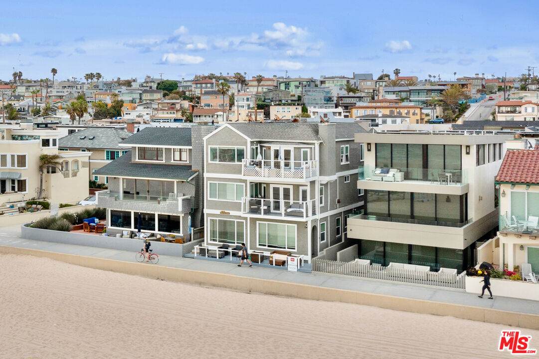 1836 The Strand - Photo 1