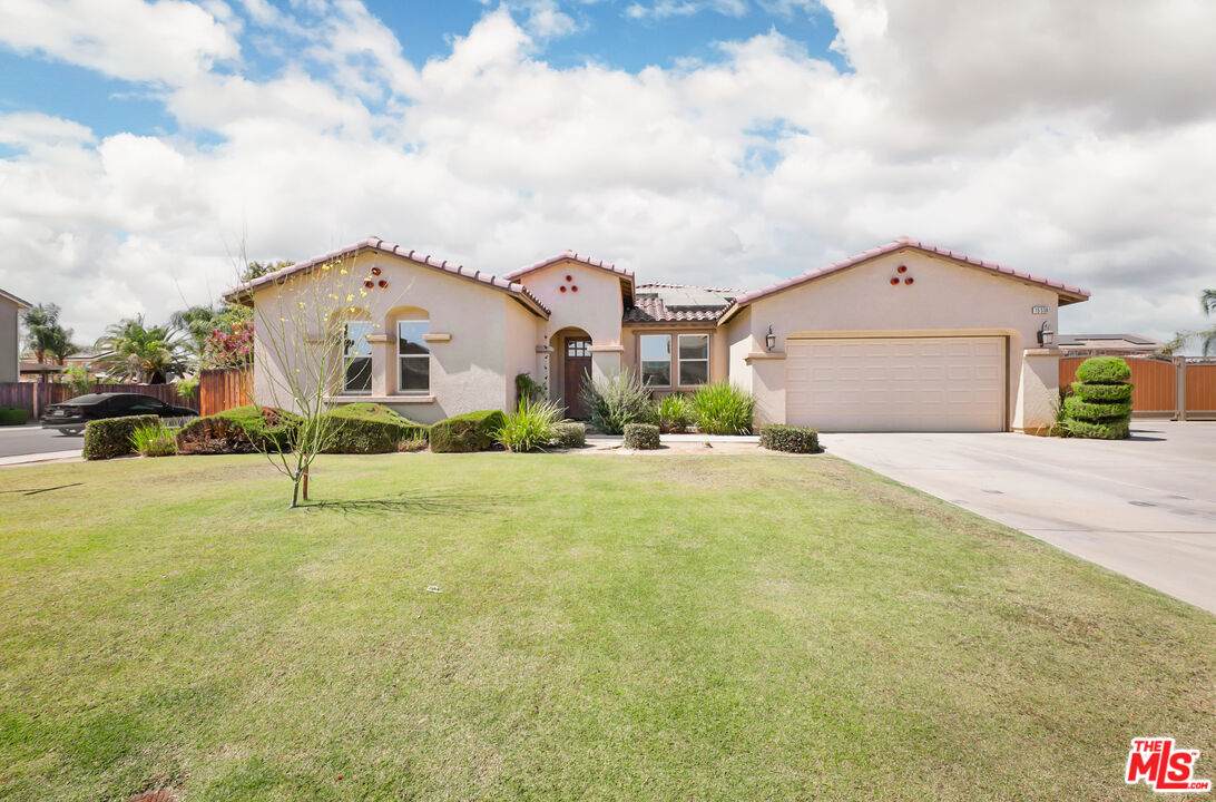15538 Quintero Pl - Photo 1