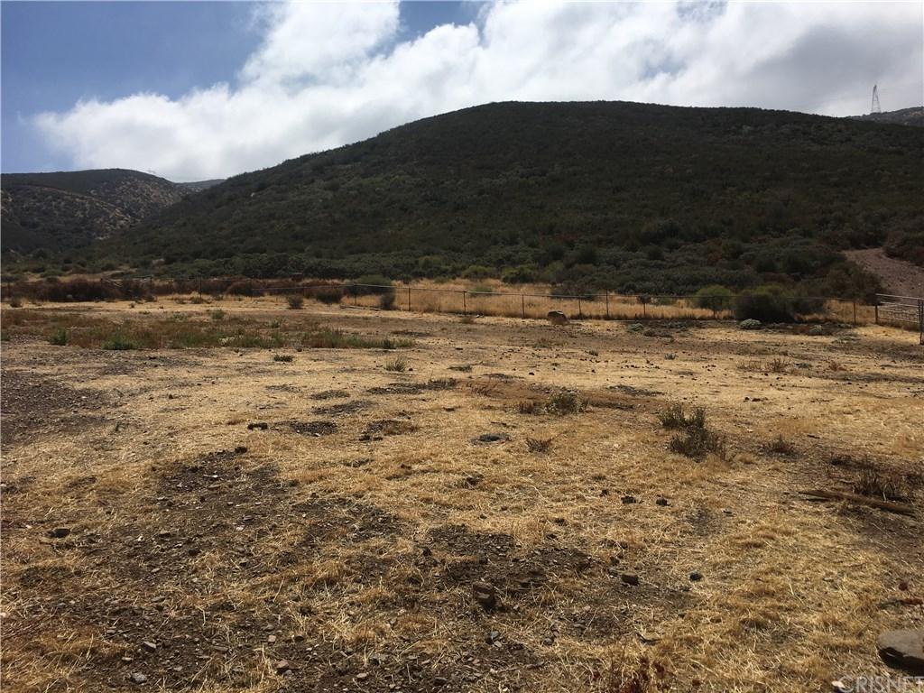 0 Rogers Creek Road - Photo 1