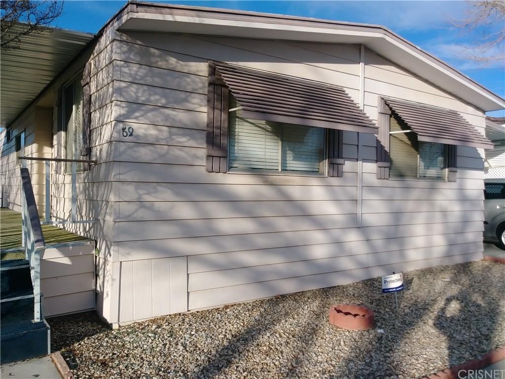 2550 I Avenue - Photo 1