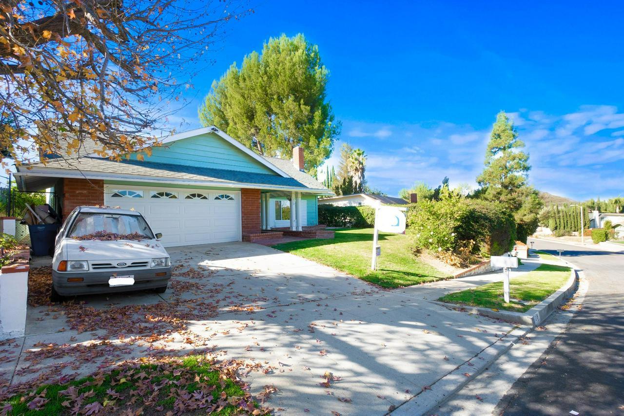 219 Venado Avenue - Photo 1