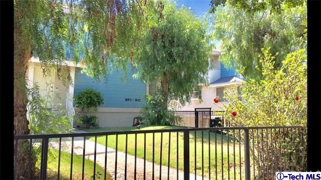 893 4TH Street - Photo 1