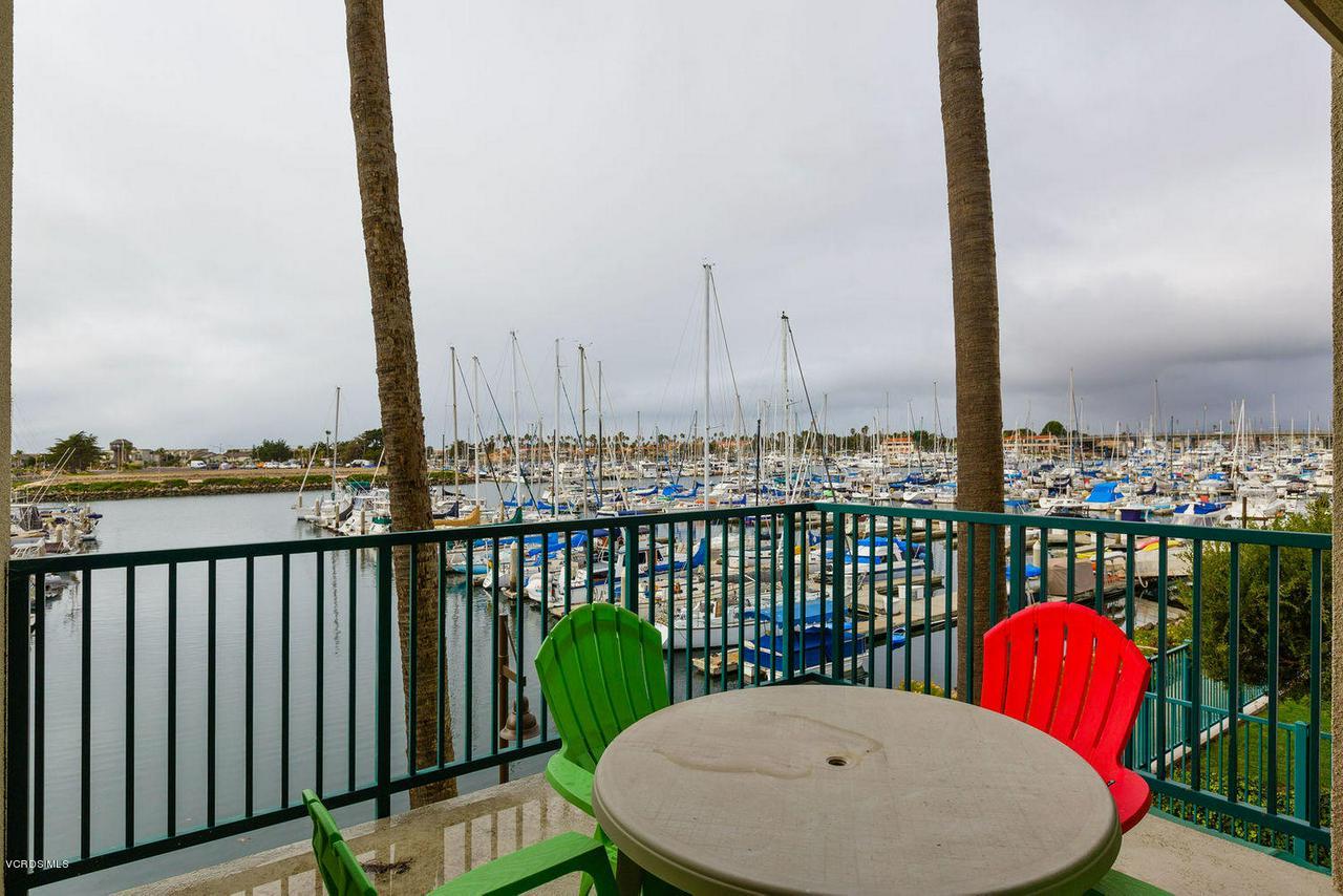 3101 Peninsula Road - Photo 1
