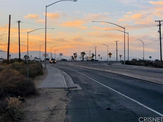 50 Vac/Palmdale Blvd/Vic 50Th Ste - Photo 1