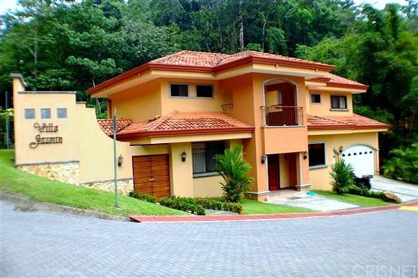 57 Costa Rica- Punta Leona - Photo 1