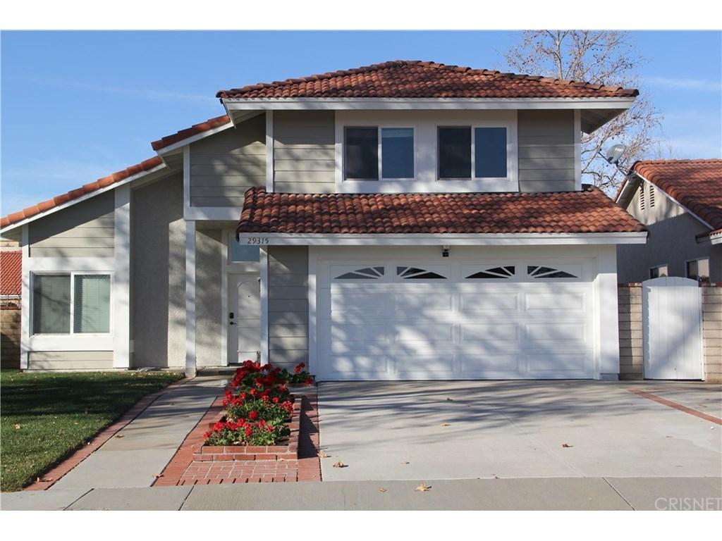 29315 Quincy Street - Photo 1