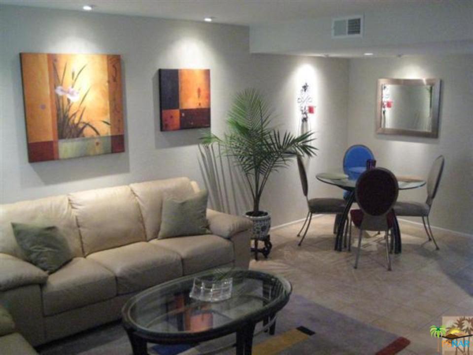 2120 Indian Canyon Drive - Photo 1
