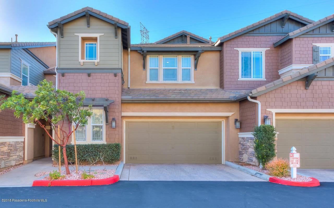 16479 Nicklaus Drive - Photo 1