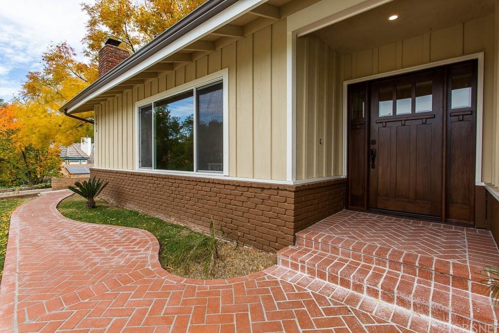 23614 Neargate Drive - Photo 1