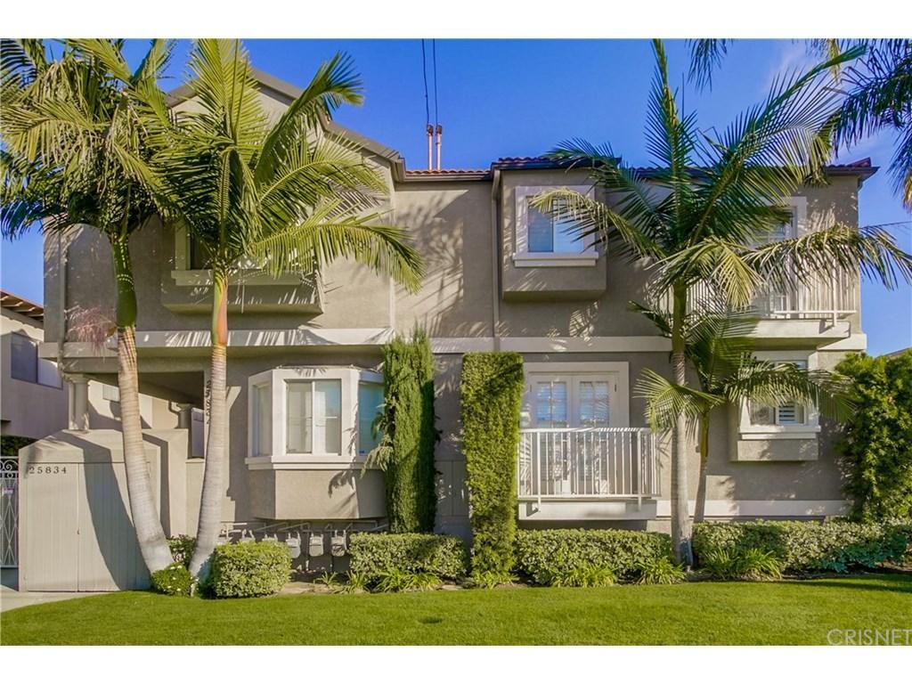 25834 Pennsylvania Avenue - Photo 1