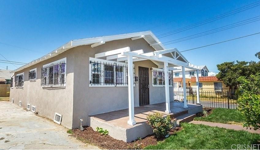 9101 Baring Cross Street - Photo 1