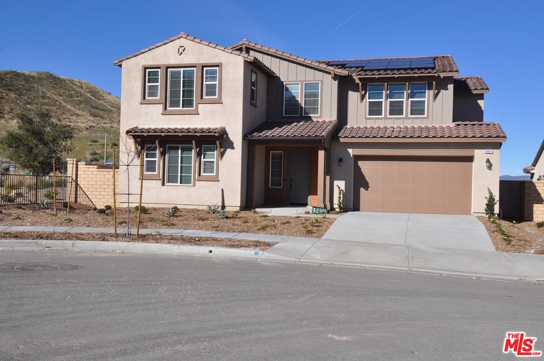 18887 Alder Crest Court - Photo 1