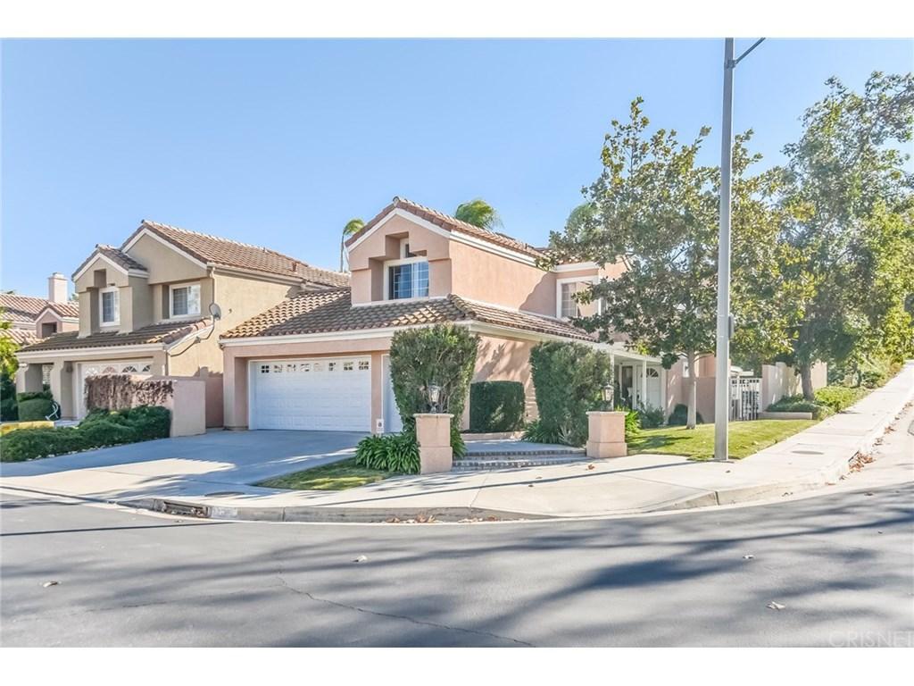 24786 Calle Serranona - Photo 1
