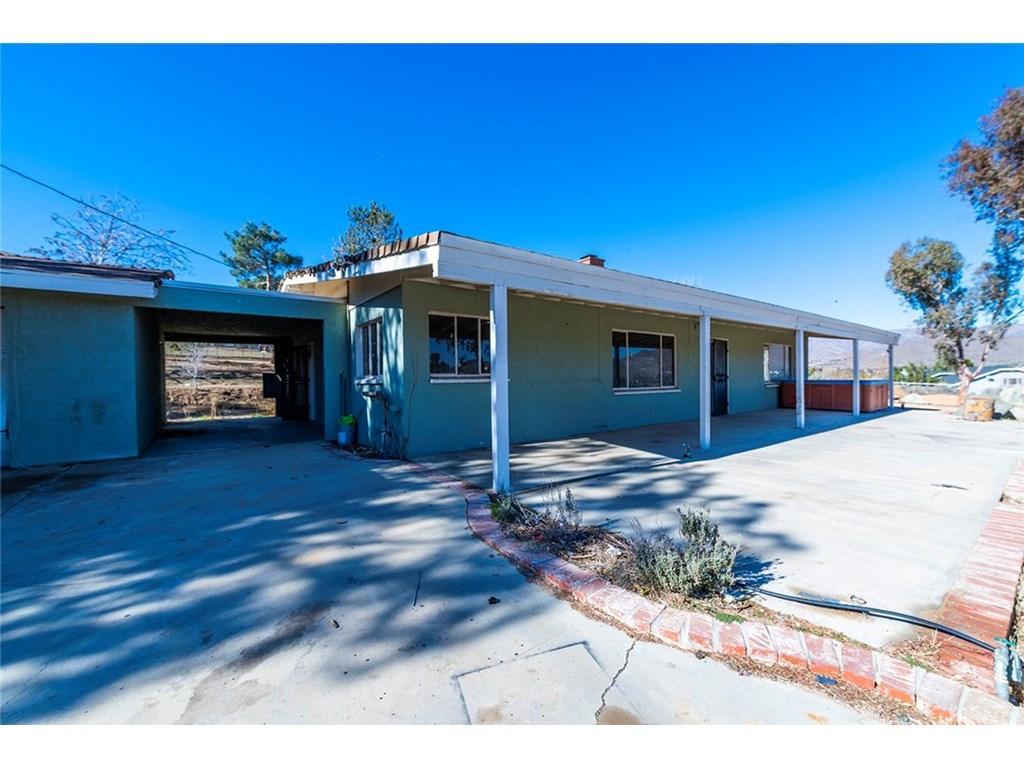 31735 1ST Street - Photo 1