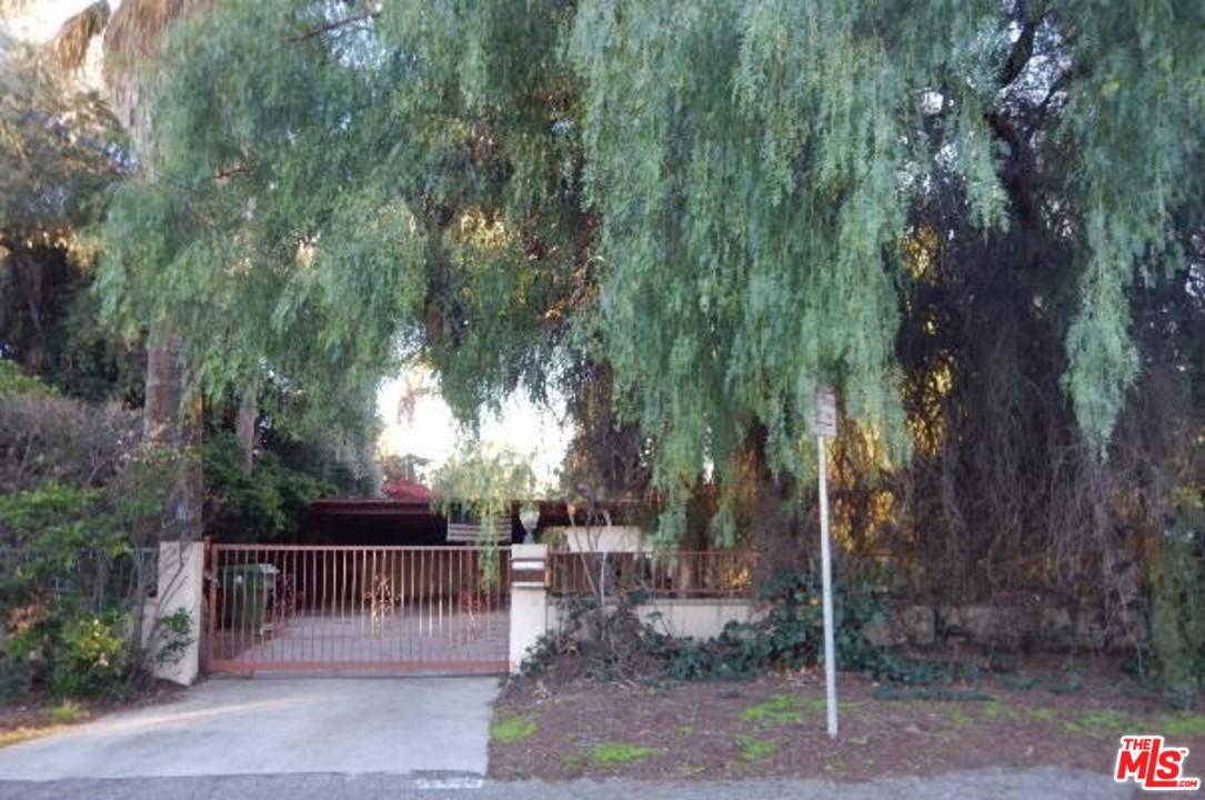15468 Morrison Street - Photo 1