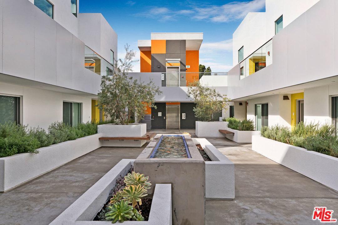 1433 14TH Street - Photo 1