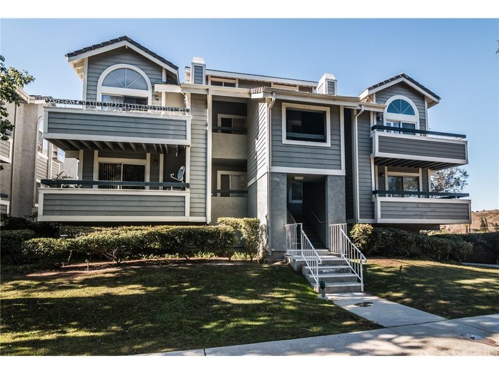 26954 Flo Lane - Photo 1