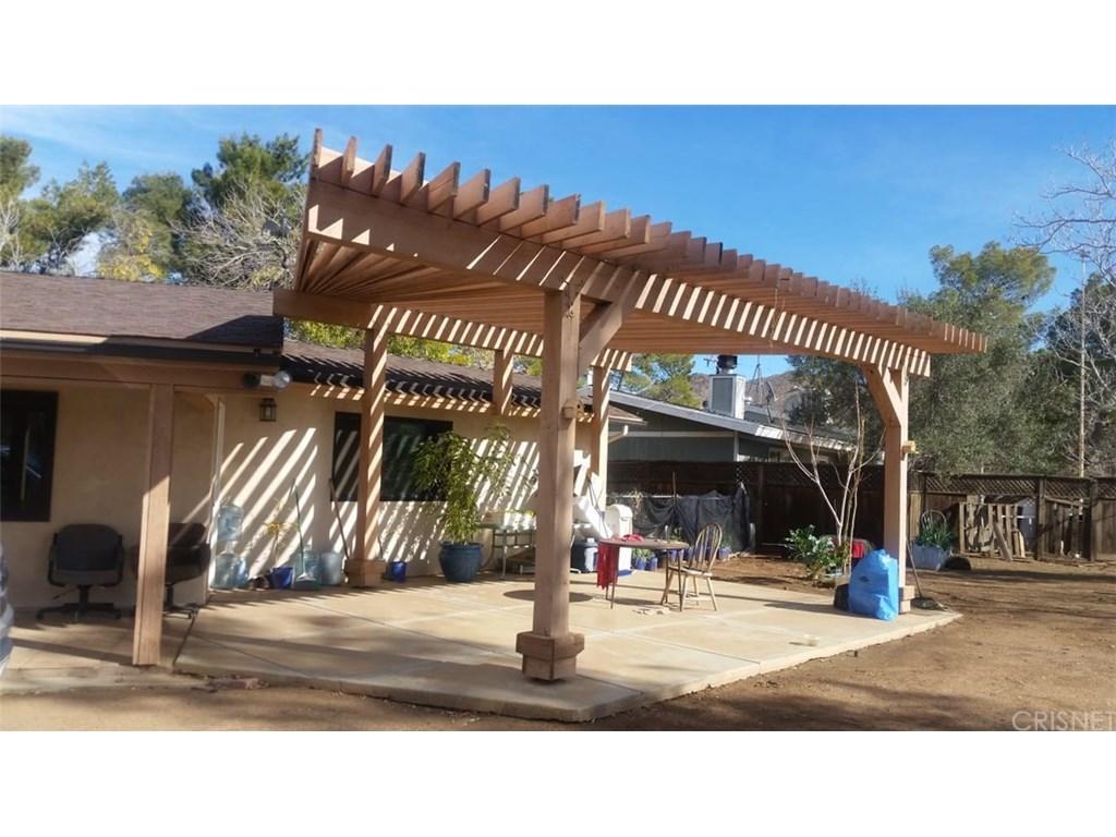 34561 Red Rover Mine Road - Photo 1