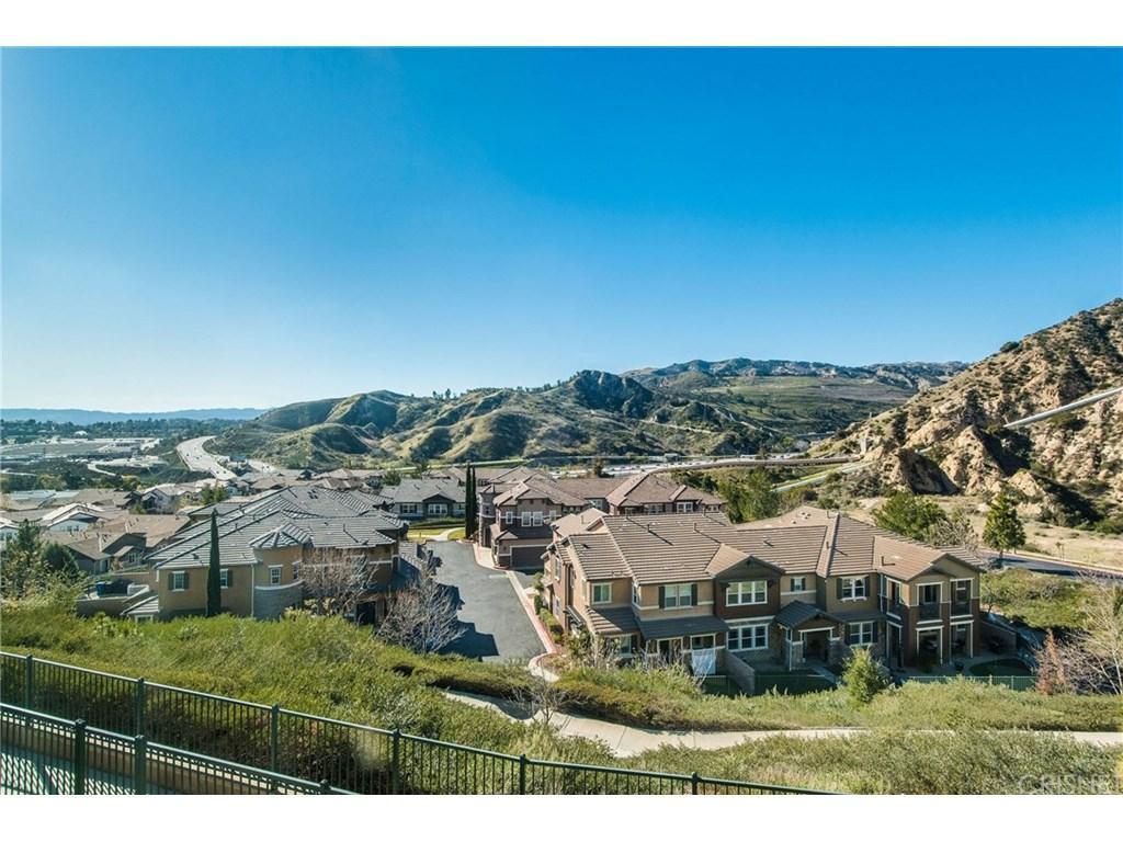 16612 Nicklaus Drive - Photo 1