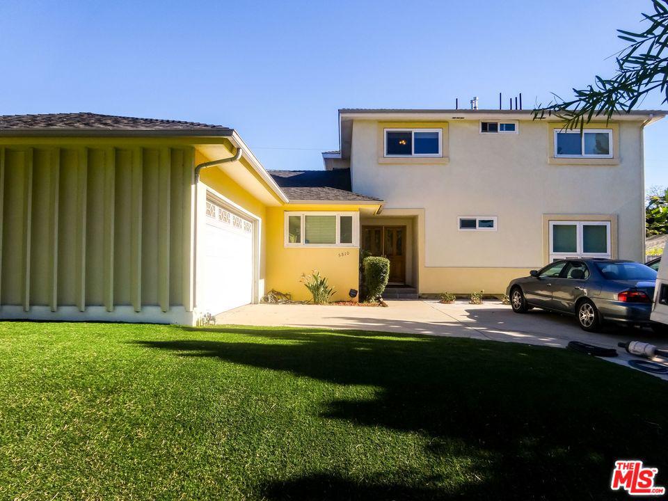 5810 Shenandoah Avenue - Photo 1