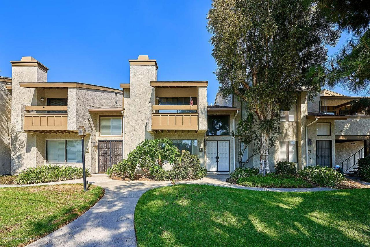 16235 Devonshire Street - Photo 1