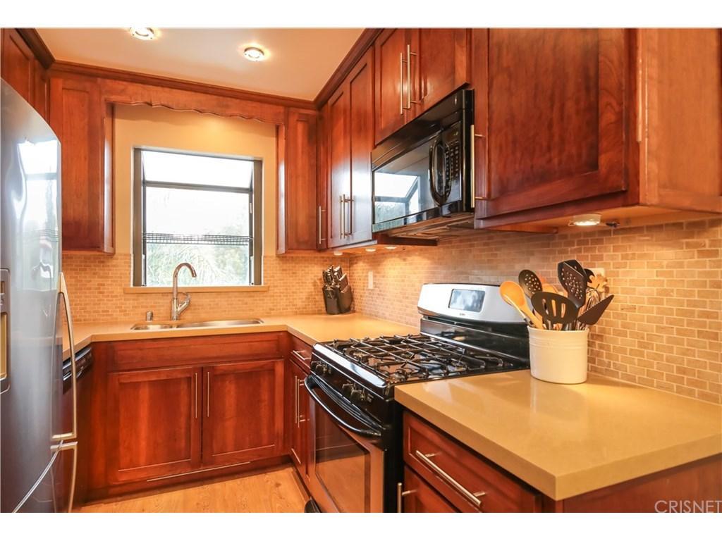 18065 Sundowner Way - Photo 1