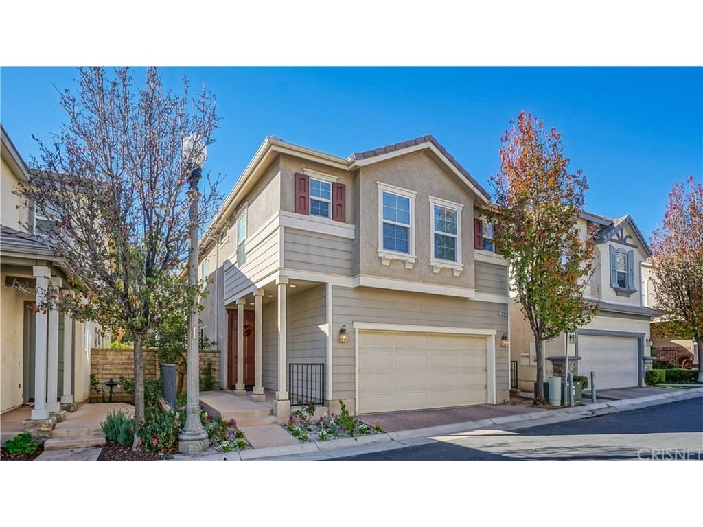 29269 Rio Lobo Way - Photo 1