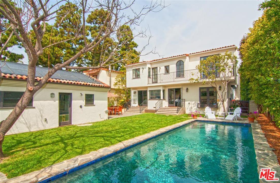 410 23RD Street - Photo 1