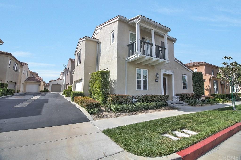 11511 Ghiberti Way - Photo 1