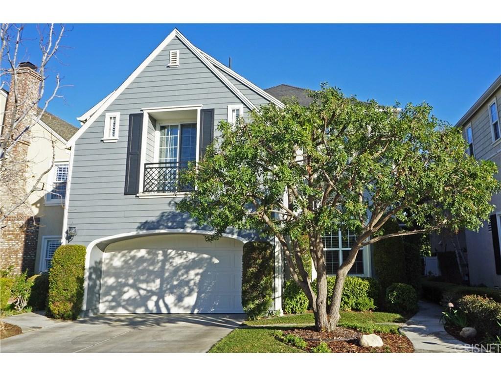 27008 Waterside Court - Photo 1
