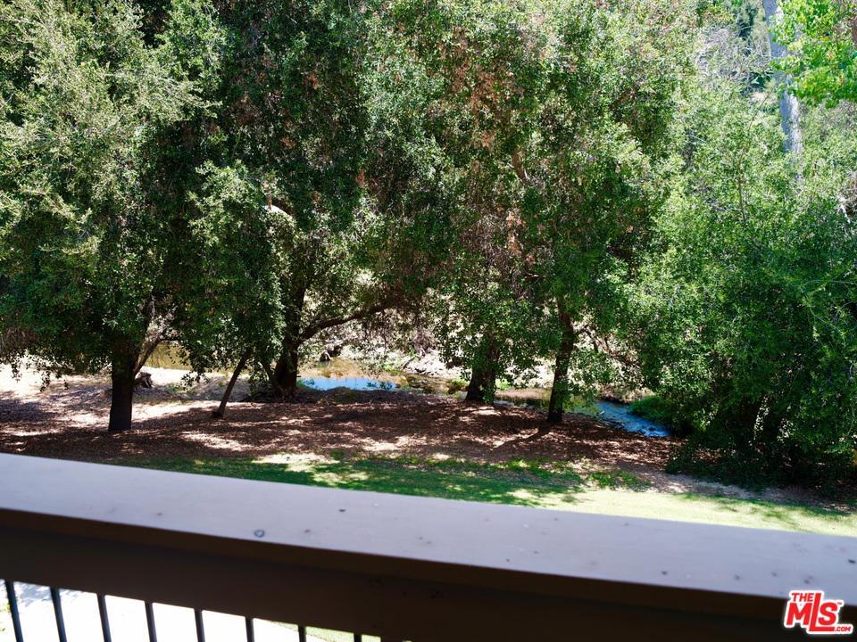 23663 Park Capri - Photo 1