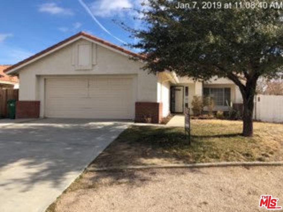 38230 Medea Court - Photo 1