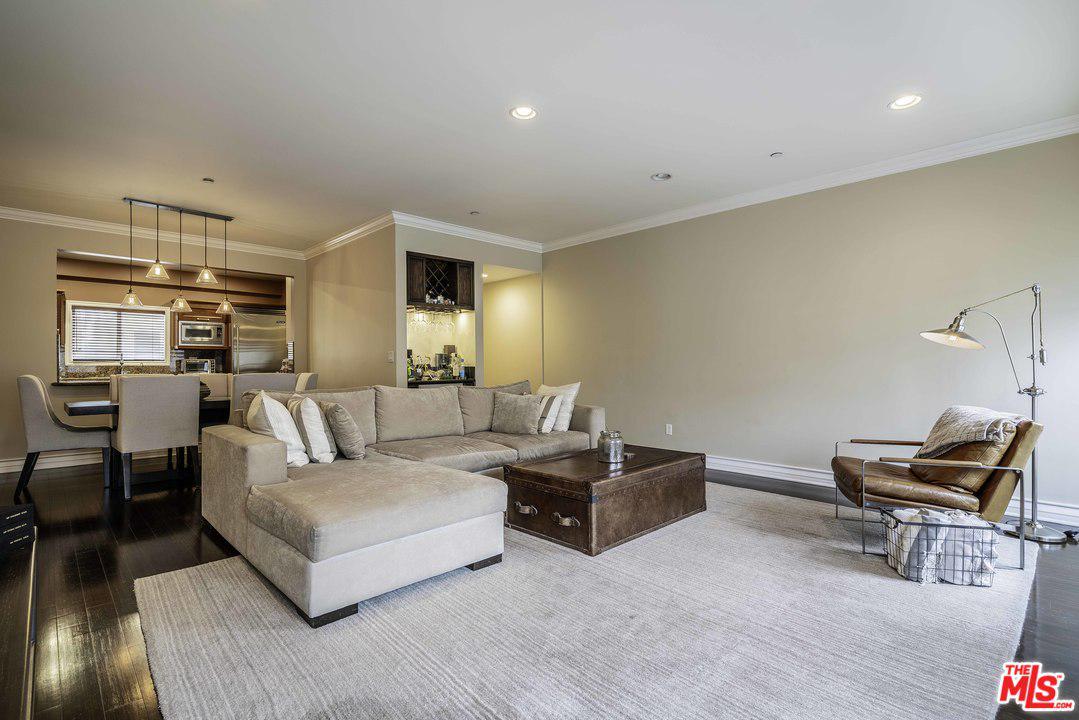 118 Clark Drive - Photo 1