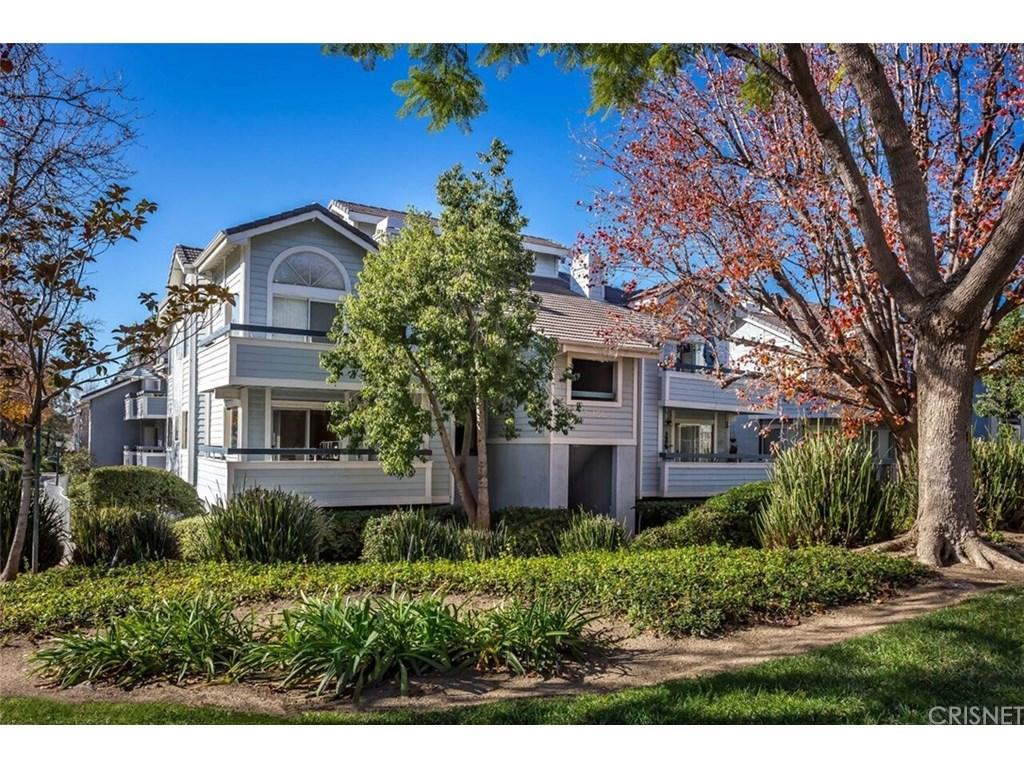 26808 Claudette Street - Photo 1