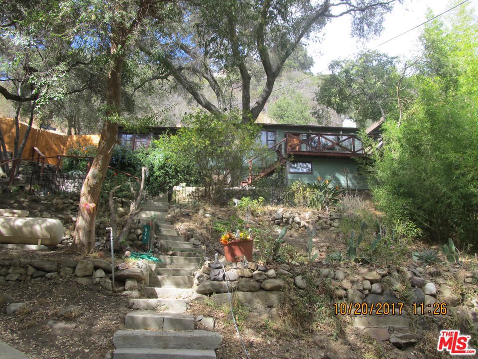 579 Creek Trails - Photo 1