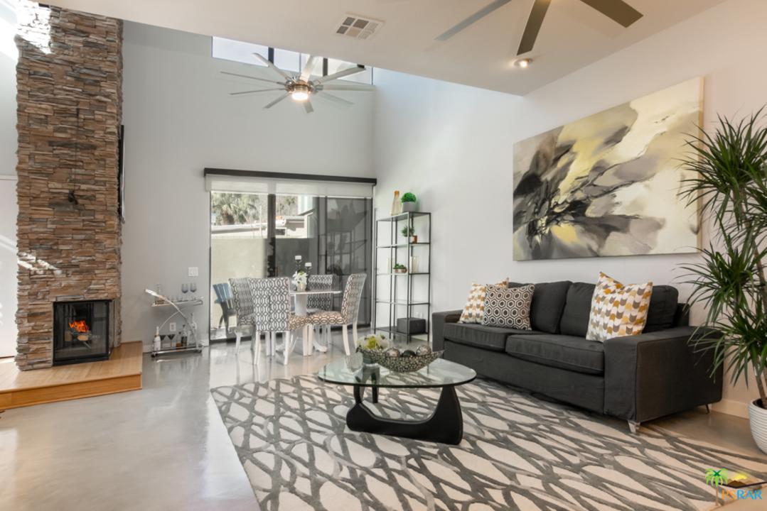 673 Arenas Road - Photo 1